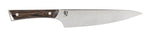 Used Shun Kanso 8-Inch Chef's Knife (Model SWT0706)