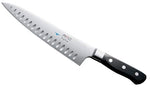 Used Mac Professional Series Chefs Knife 7.8-Inch