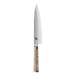 Used Miyabi 34373-203 Chef's Knife