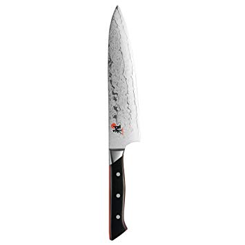 https://www.usedchefknives.com/cdn/shop/products/used-miyabi-fusion-morimoto-edition-8-inch-chefs-knofe_grande.jpg?v=1543969899