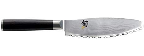 Wusthof Classic Ikon Handheld Knife Sharpener - KnifeCenter - 2909-7 -  Discontinued